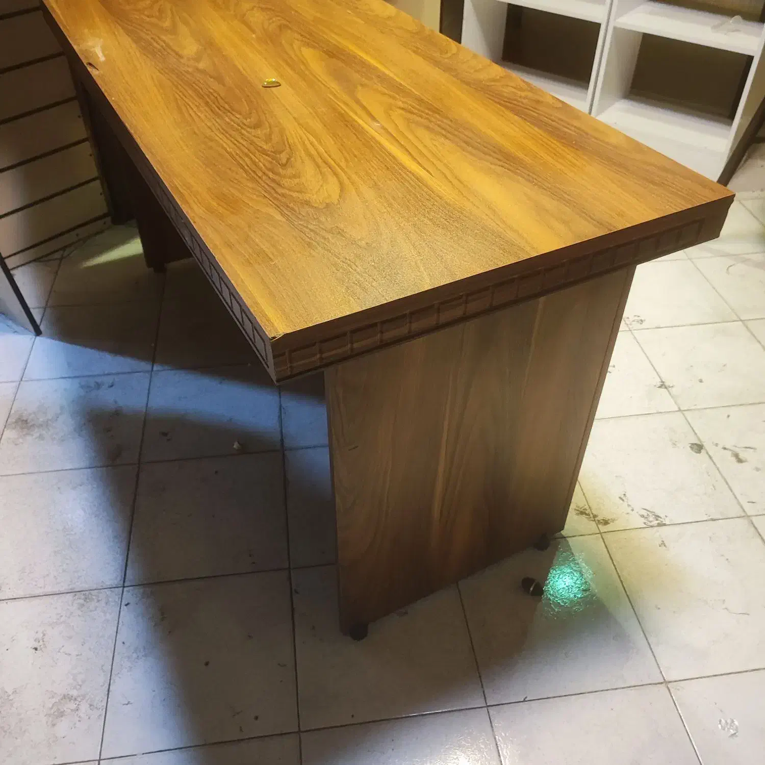 میز اداری|مبلمان اداری|تهران, بازار|دیوار