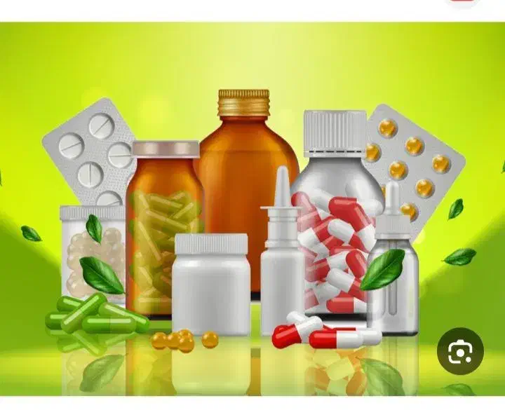 تعدادی کارگر ساده با بیمه و غذا|استخدام صنعتی، فنی، مهندسی|تهران, باشگاه نفت|دیوار