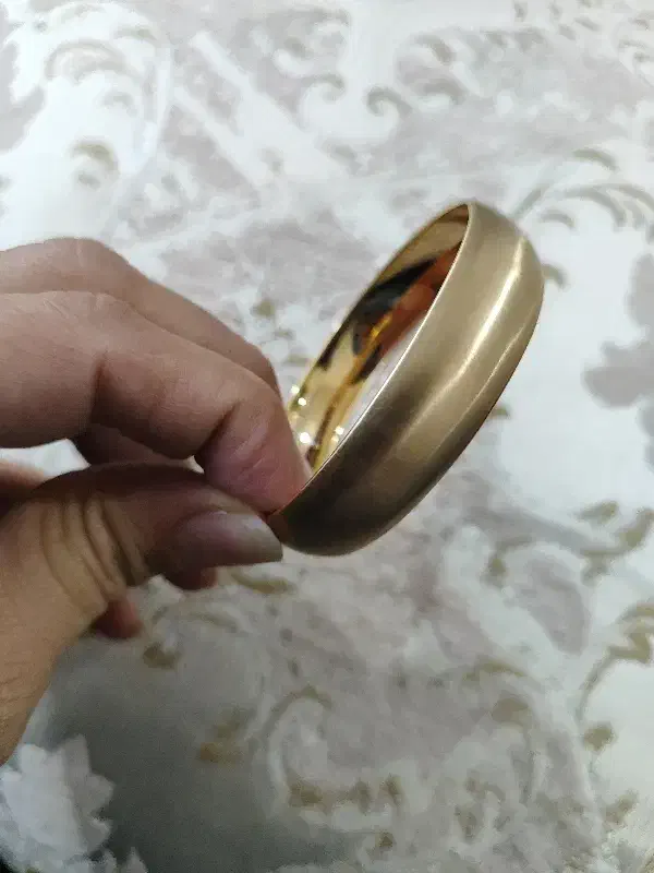 طلا بدون اجرت|جواهرات|قم, امامزاده ابراهیم|دیوار