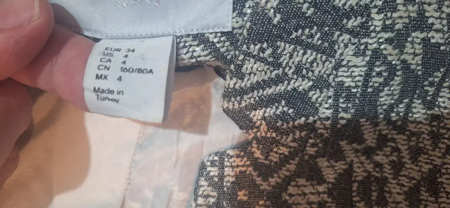 کت  زنانه ترک|لباس|کردکوی, |دیوار