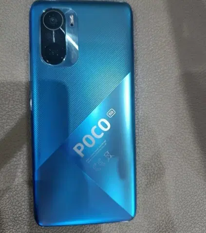 Poco f3 redmi|موبایل|تهران, جنت‌آباد مرکزی|دیوار