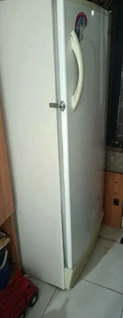 یخچال|یخچال و فریزر|بیرجند, |دیوار