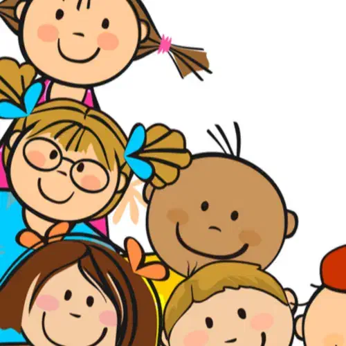 مربی کودک|خدمات آموزشی|آبسرد, |دیوار