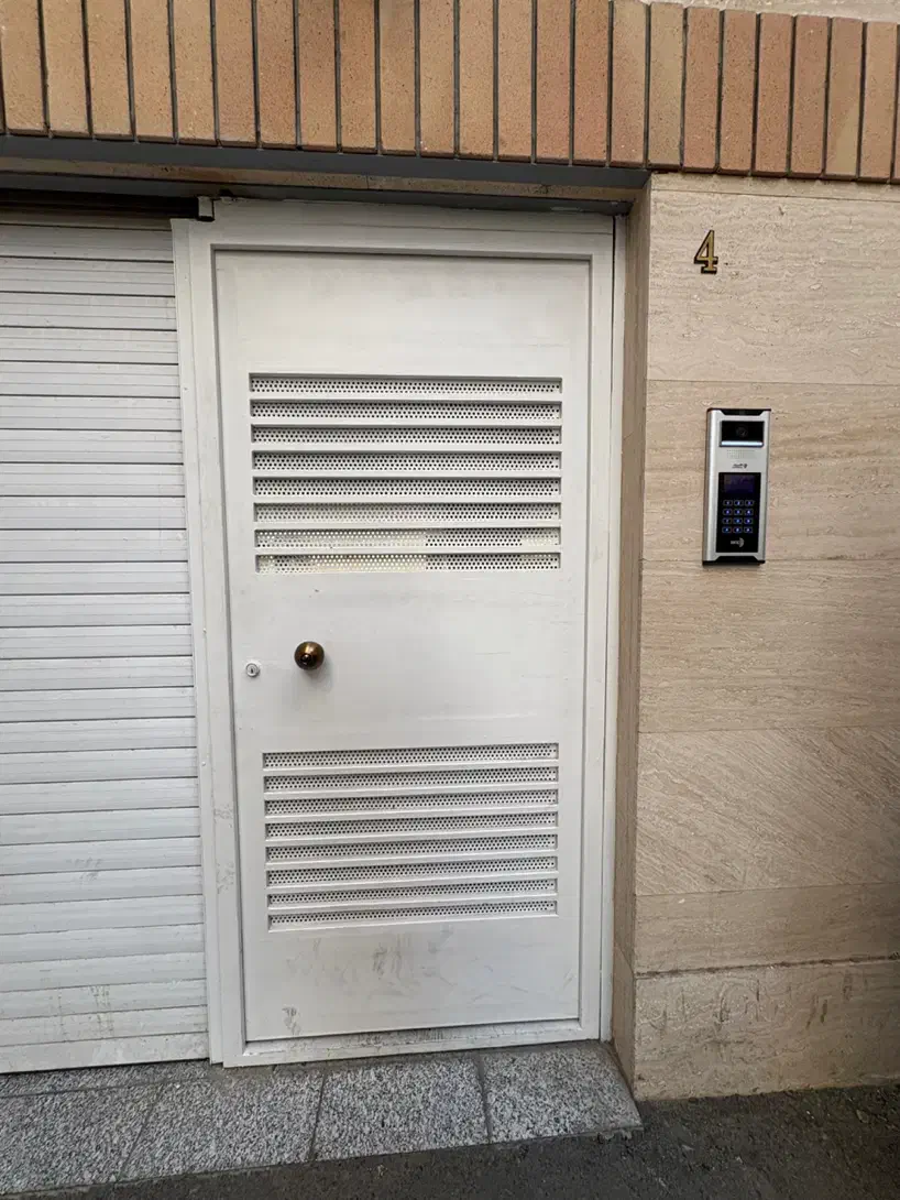 آپارتمان ۵۷ متری نوساز مهرآباد جنوبی|فروش آپارتمان|تهران, مهرآباد جنوبی|دیوار