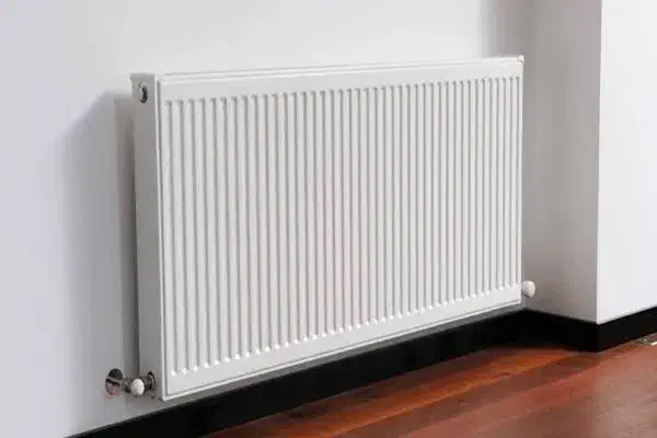 نصب رادیاتور، شیرآلات، کولر گازی|خدمات پیشه و مهارت|قم, باجک دو|دیوار