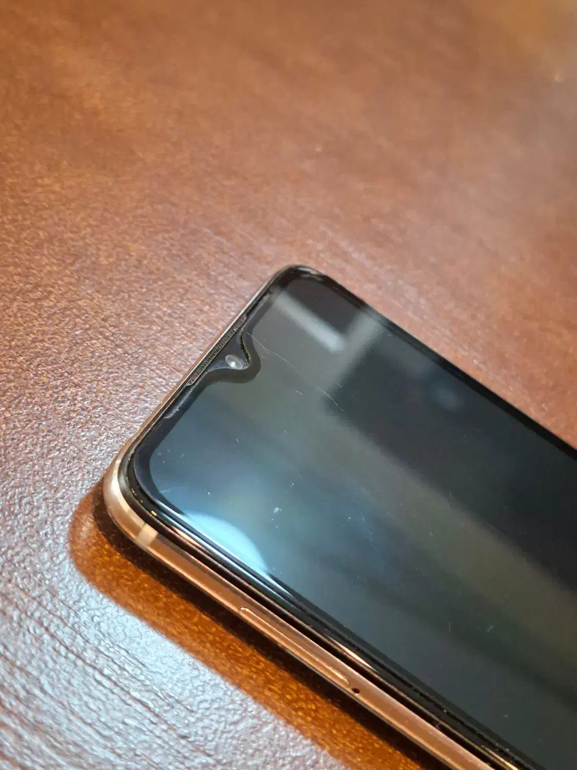 گوشی  xiaomi mi 9 lite برد سوخته|موبایل|کرج, ساماندهی|دیوار