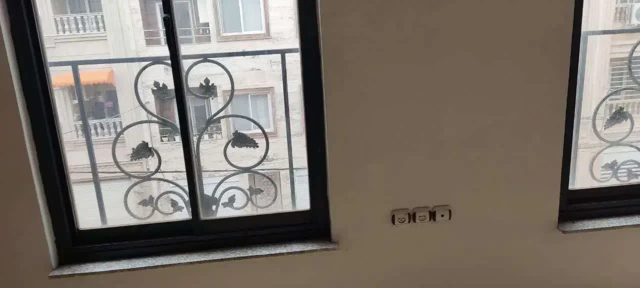 اجاره واحد شیک با پارکینگ|اجارهٔ آپارتمان|رشت, ترمینال|دیوار