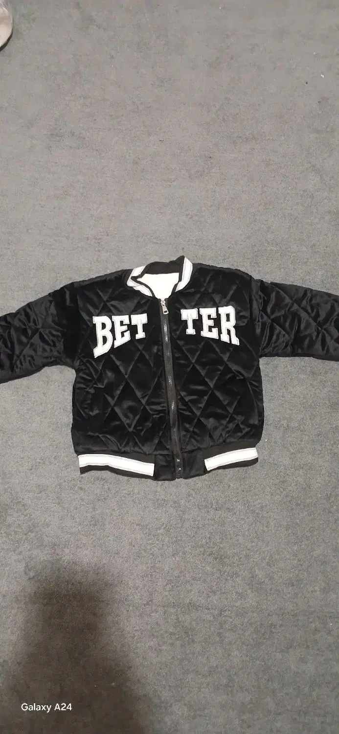 لباس خارجی|لباس|فولادشهر, مسکن مهر فولادشهر|دیوار