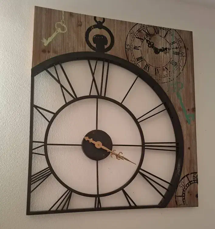 فروش قهوه ساز دلونگی|سماور، چایساز، قهوهساز|کیش, |دیوار