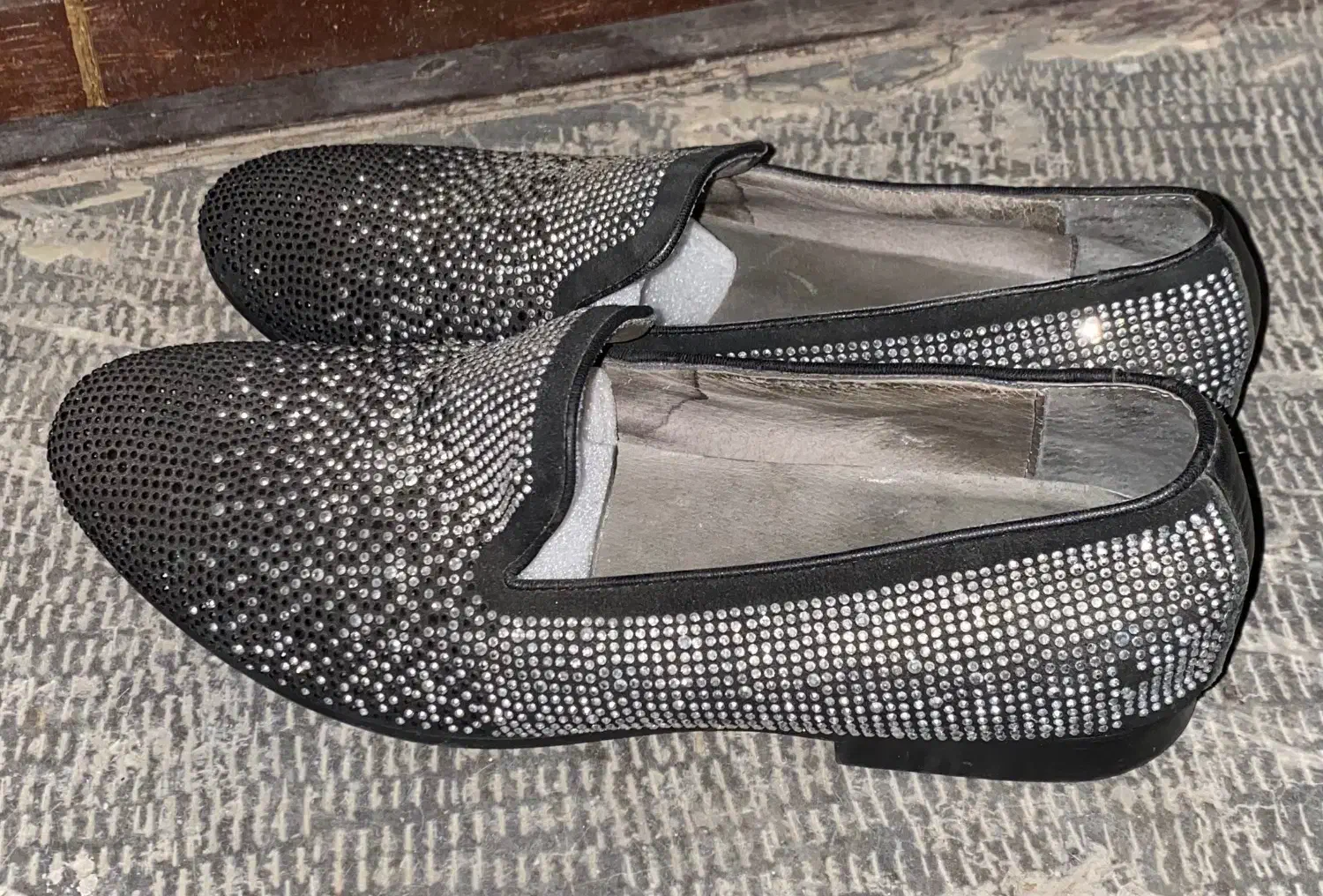 کالج مجلسی مردانه|کیف، کفش، کمربند|بومهن, |دیوار