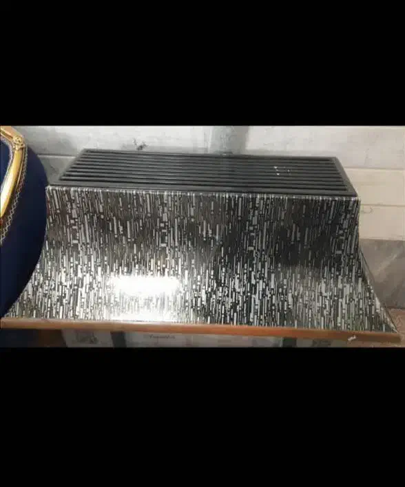 بخاری|بخاری، هیتر، شومینه|قم, سراجه (۱۵ خرداد)|دیوار