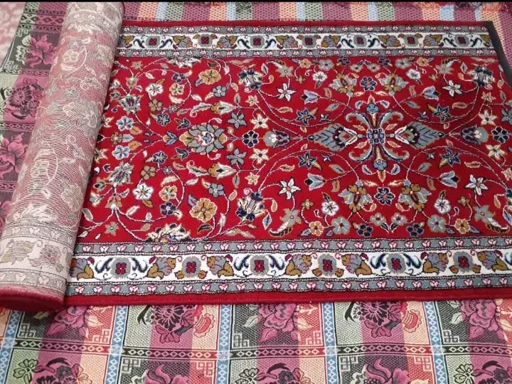 وسایل منزل|حراج|ورامین, خیر آباد|دیوار