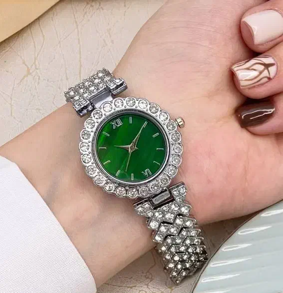 ساعت زنانه|ساعت|بیرجند, |دیوار