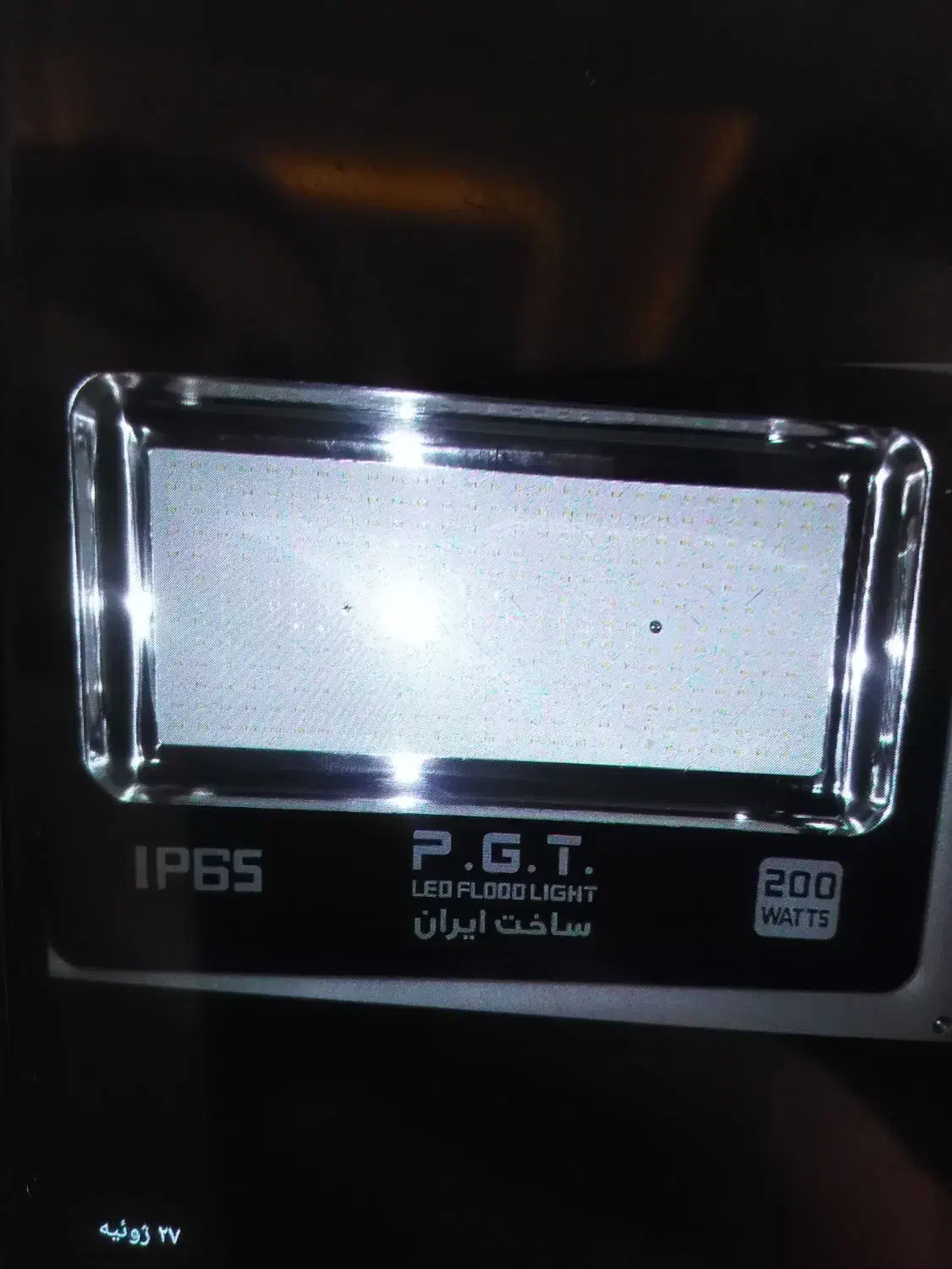 فروش کابل و پروژکتور 2در دونیم|مصالح و تجهیزات ساختمان|مرودشت, فرهنگ|دیوار