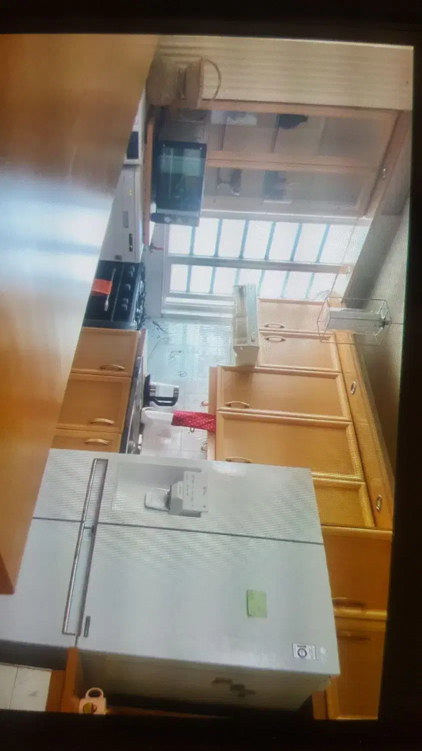 رهن واجاره آپارتمان