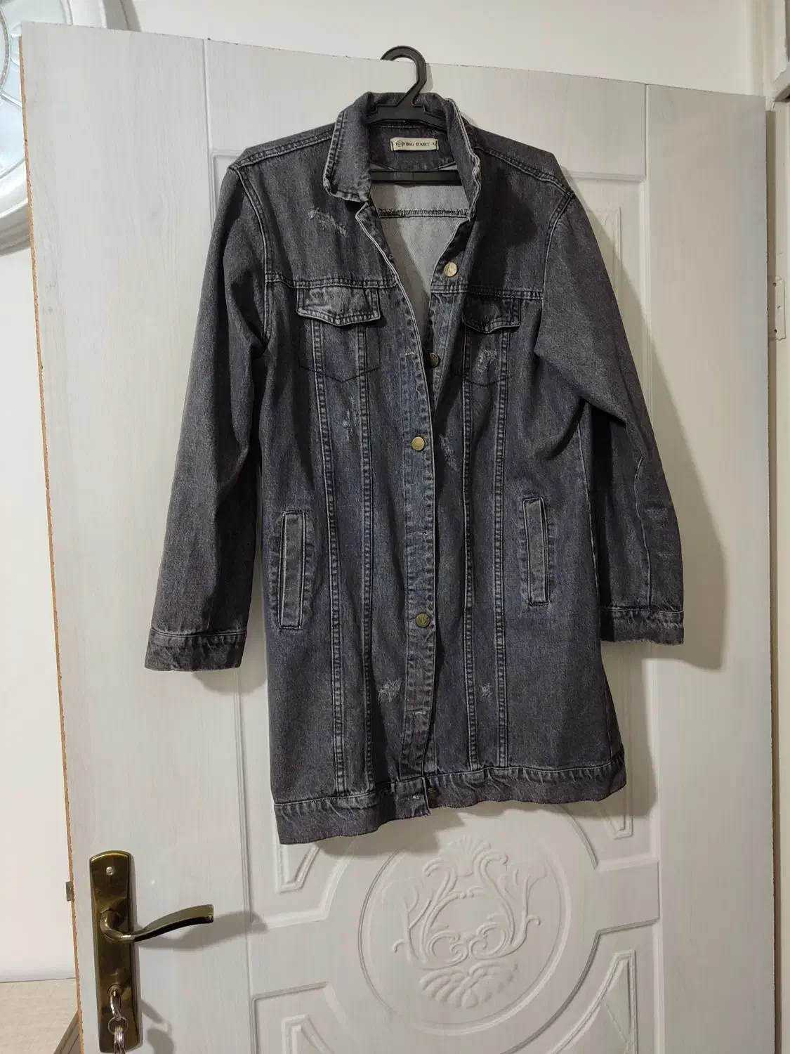 کت لی|لباس|محمدشهر, محمدشهر|دیوار