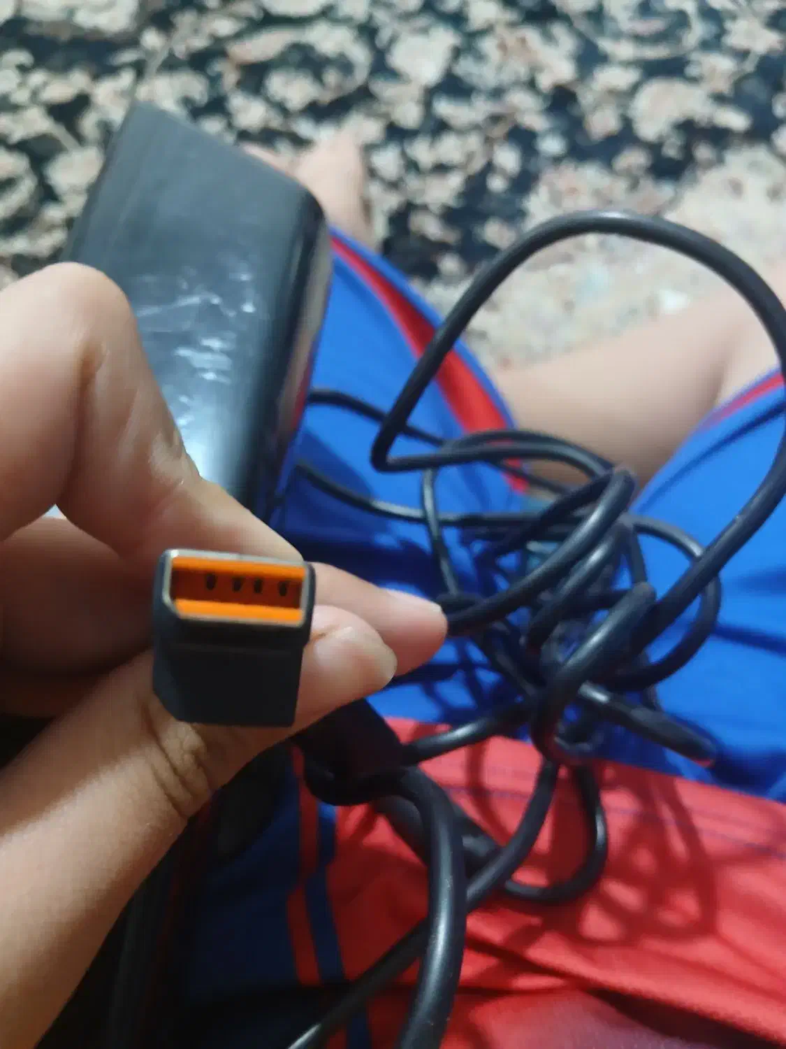 کینکت ایکس باکس 360|کنسول، بازی ویدئویی و آنلاین|کرج, حصارک پایین|دیوار