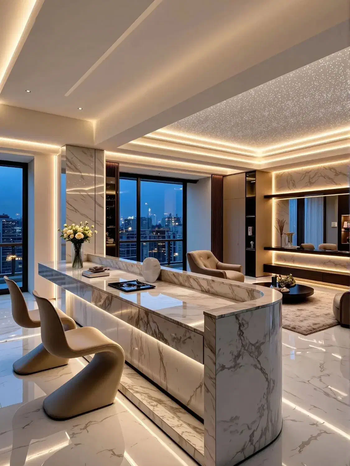 پیمانکار ساختمان/صفر تا صد/اسکلت بنایی فلزی بتنی|خدمات پیشه و مهارت|شیراز, ریشمک|دیوار