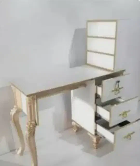 وسایل سالن زیبایی.. سرشور میز ناخن آبگرم کن برقی|آرایشگاه و سالن‌های زیبایی|ایذه, |دیوار