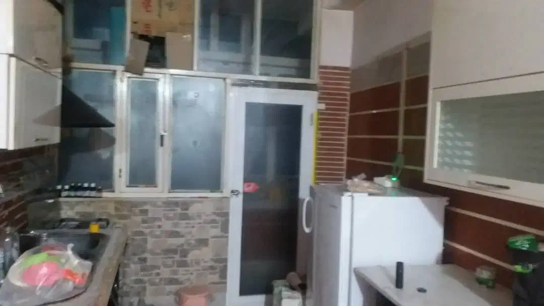 اجاره خانه|اجارهٔ خانه و ویلا|اسلام‌‌آباد غرب, |دیوار