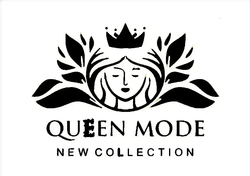 قیچیکار مانتو و کارگر ساده|استخدام صنعتی، فنی، مهندسی|تهران, ایرانشهر|دیوار