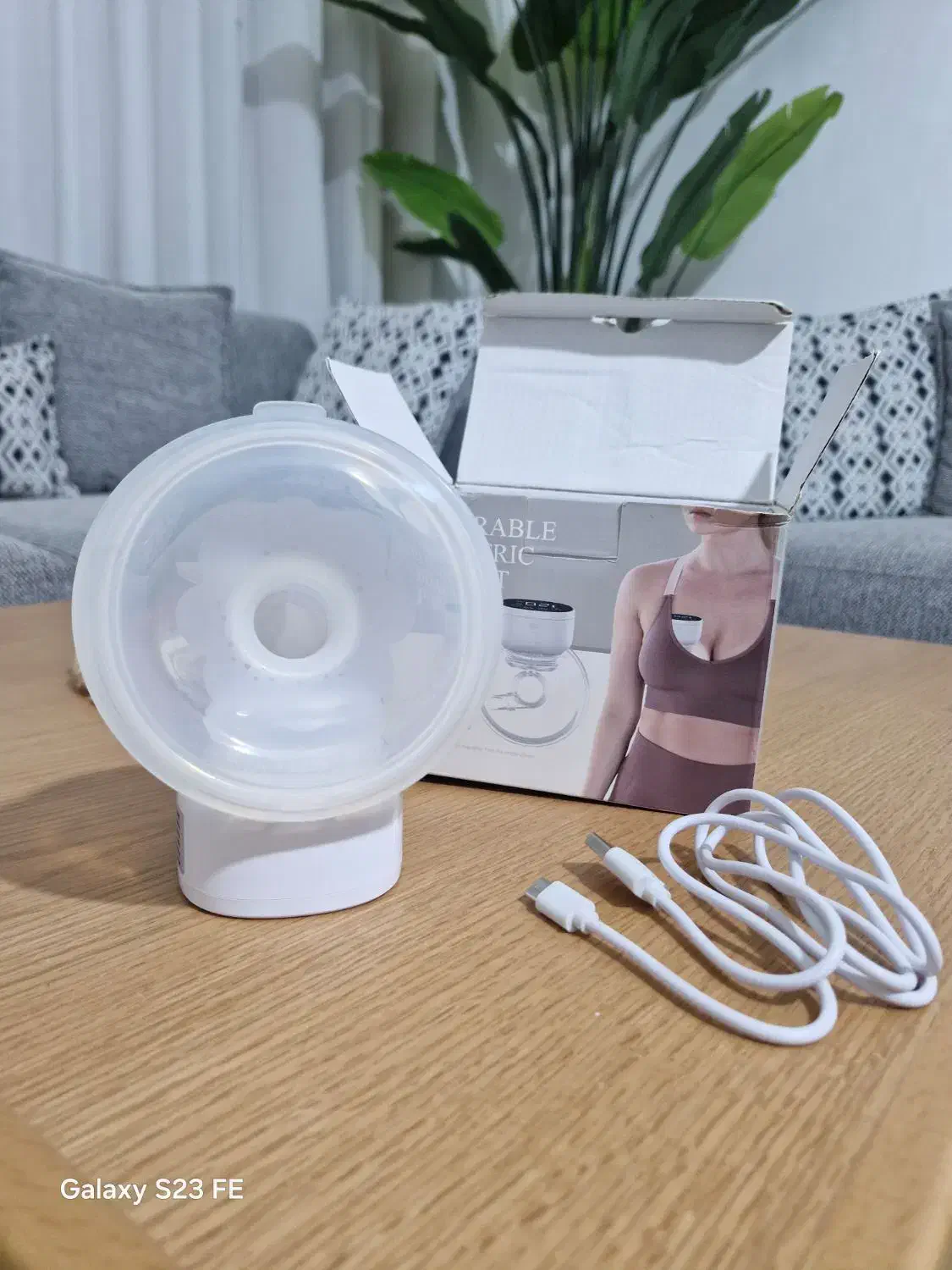 شیردوش برقی|اسباب و اثاث بچه|بندرعباس, |دیوار