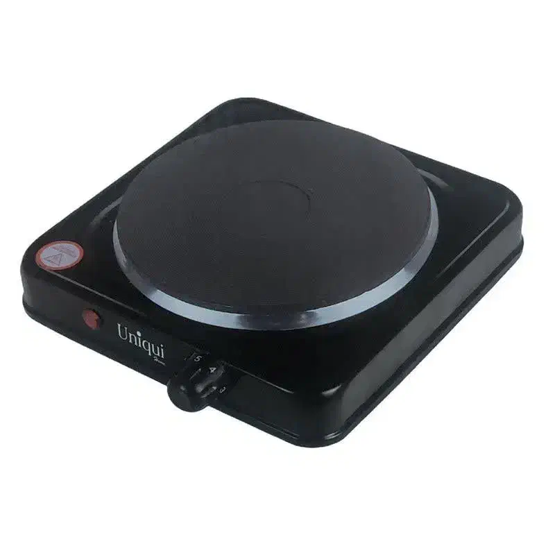 هیتر مارک یونیک نو|بخاری، هیتر، شومینه|قم, شاه احمد قاسم|دیوار