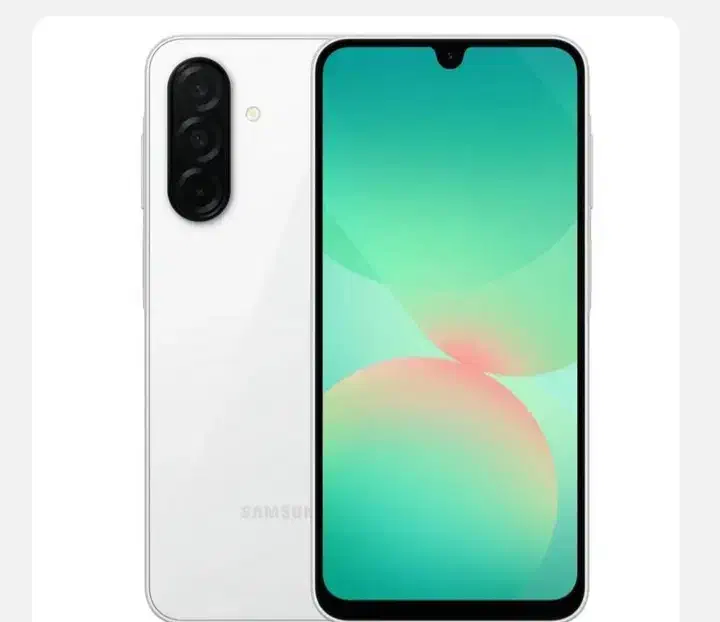 گوشی a26|موبایل|اردبیل, |دیوار