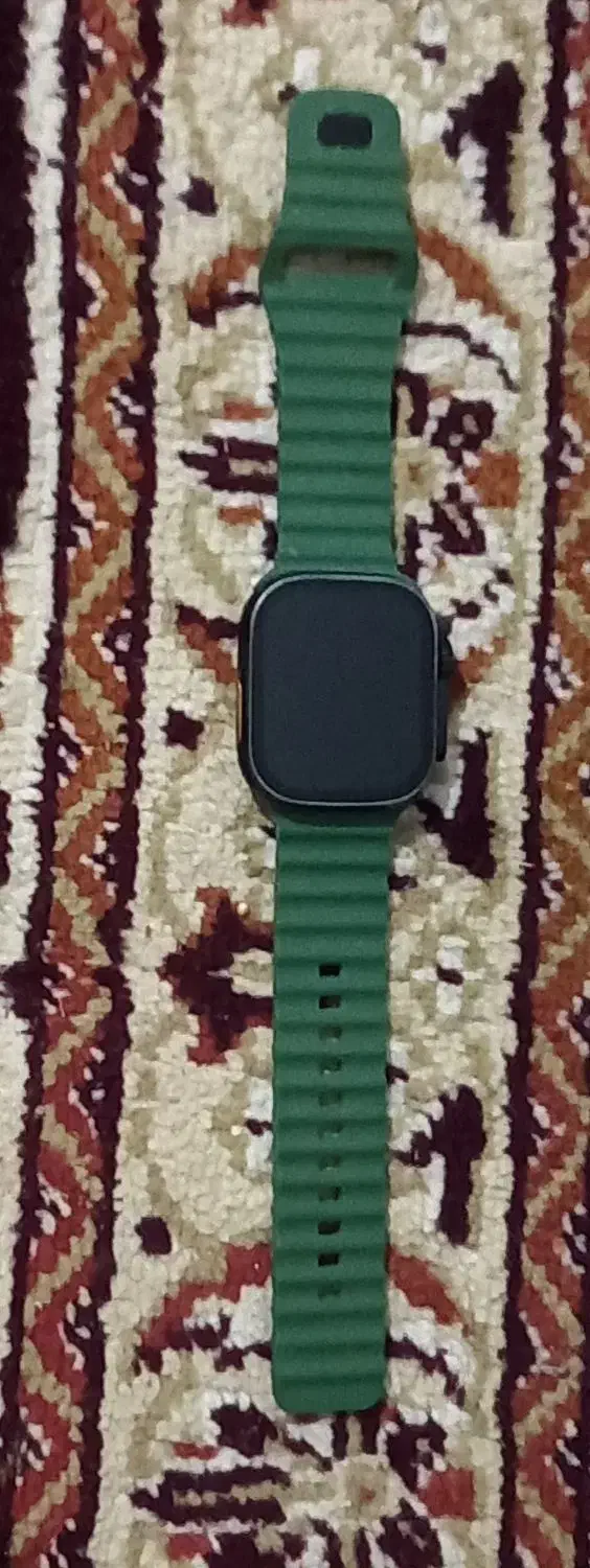 فروش ساعت هوشمند|ساعت|بابل, |دیوار