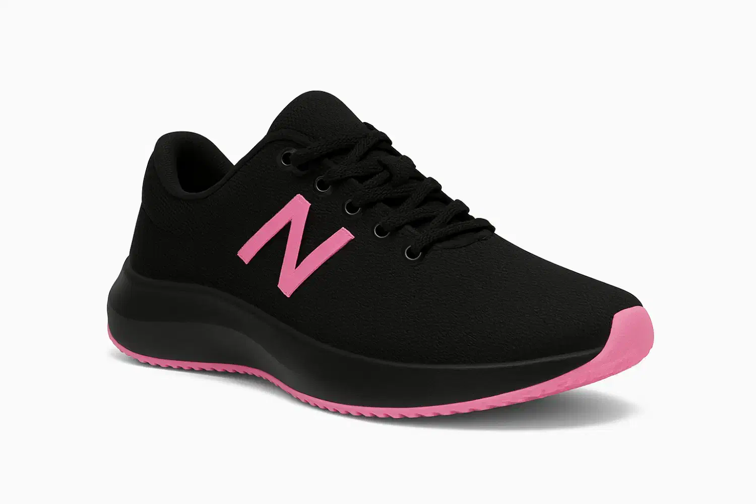 کفش|کیف، کفش، کمربند|دیواندره, |دیوار