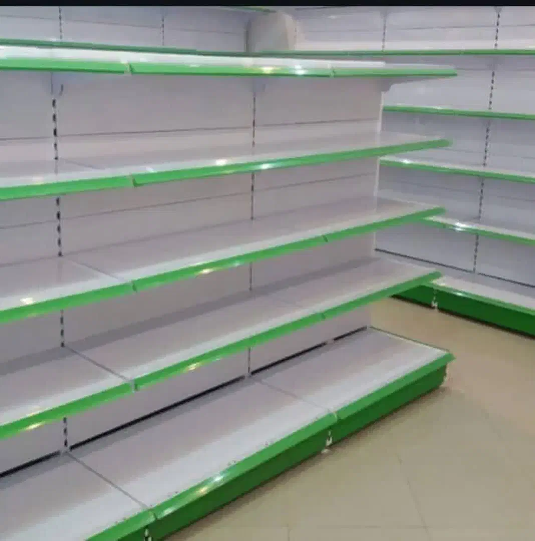 انواع قفسهه645|فروشگاه و مغازه|لار, |دیوار