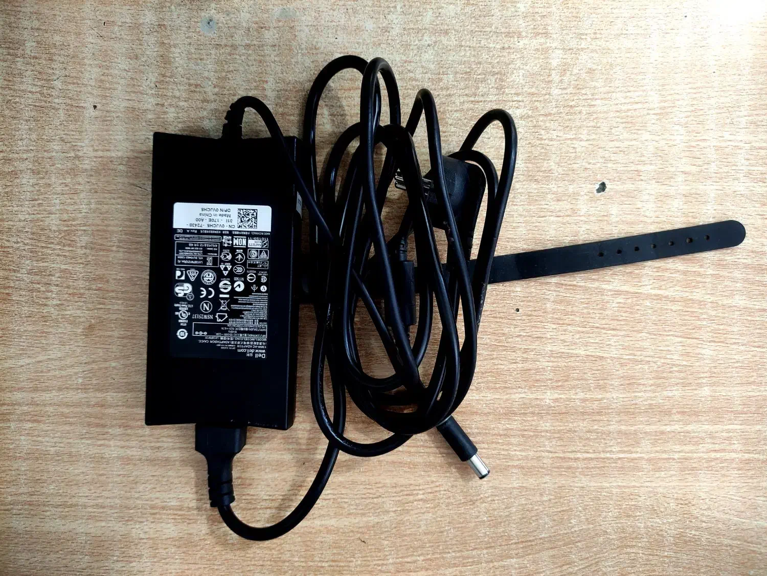 لپتاپ دل سری Latitude E5570|رایانه همراه|بوکان, |دیوار