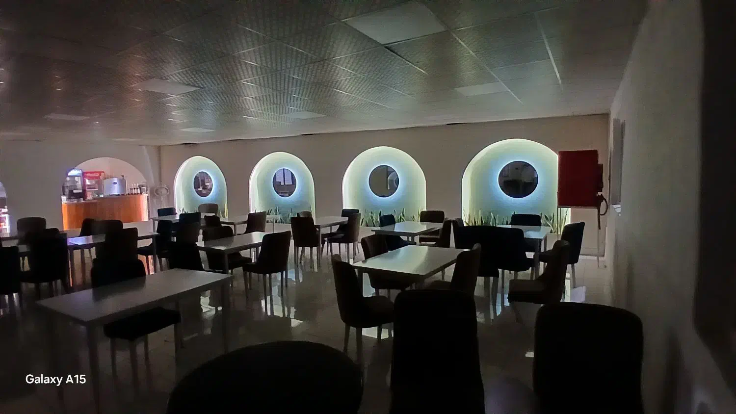 برقکار ساختمان / رسیدگی زیر ۳۰ دقیقه|خدمات پیشه و مهارت|کرج, فاز ۳ گوهردشت|دیوار