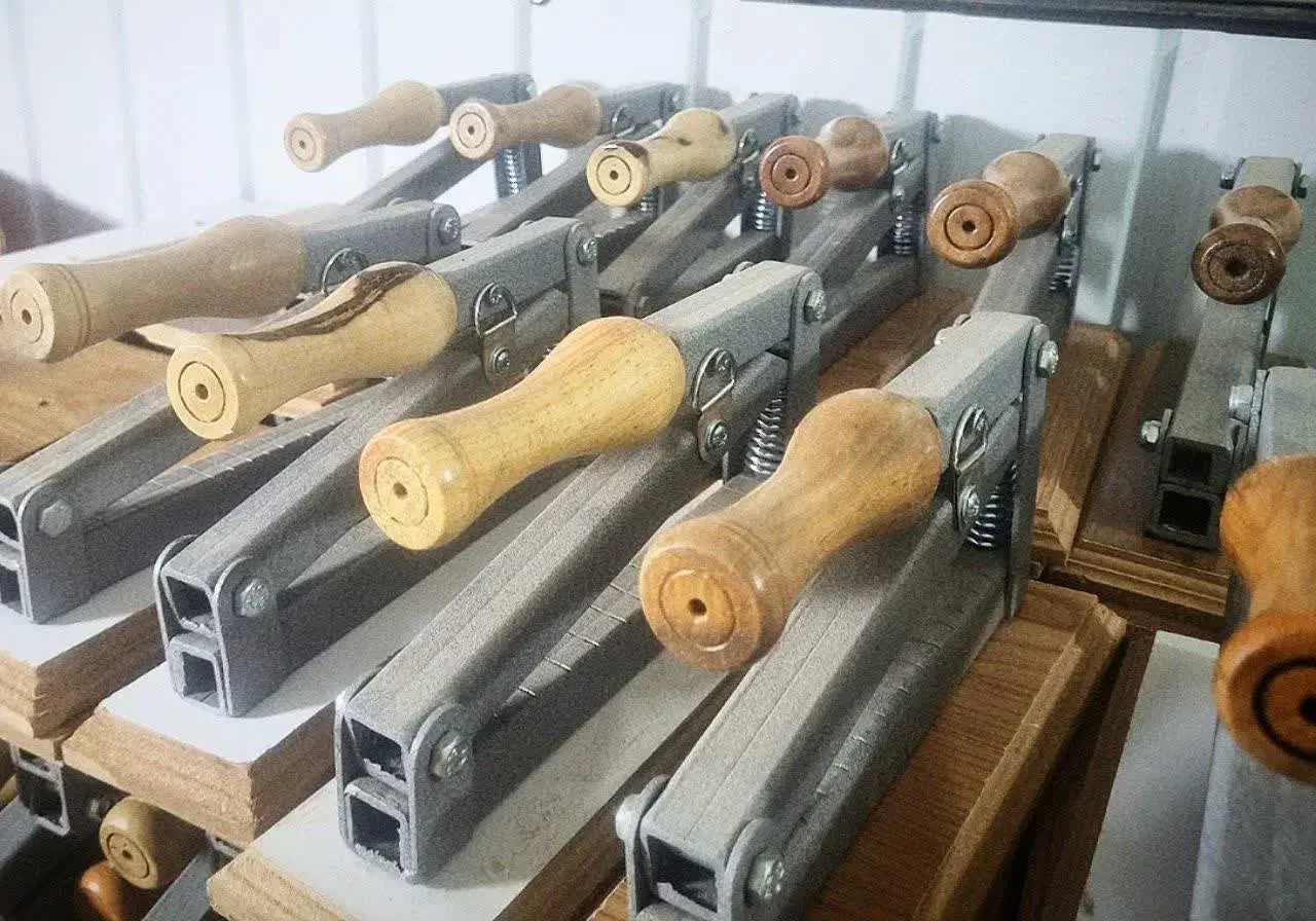 دستگاه آرام شکن فقط 345|خردکن، آسیاب، غذاساز|مشهد, هنرور|دیوار