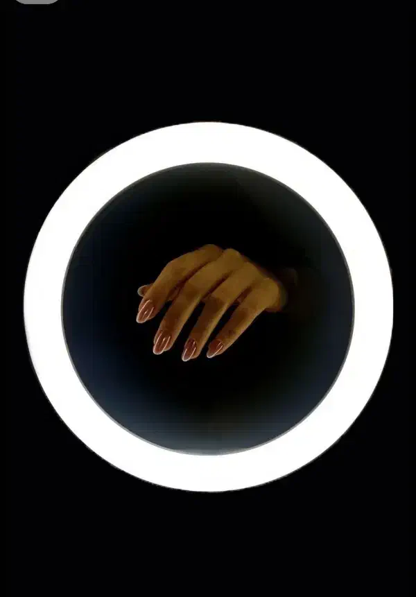 ۲۰٪تخفیف ویژه تمامی خدمات ناخن|خدمات پذیرایی، مراسم|دورود, |دیوار