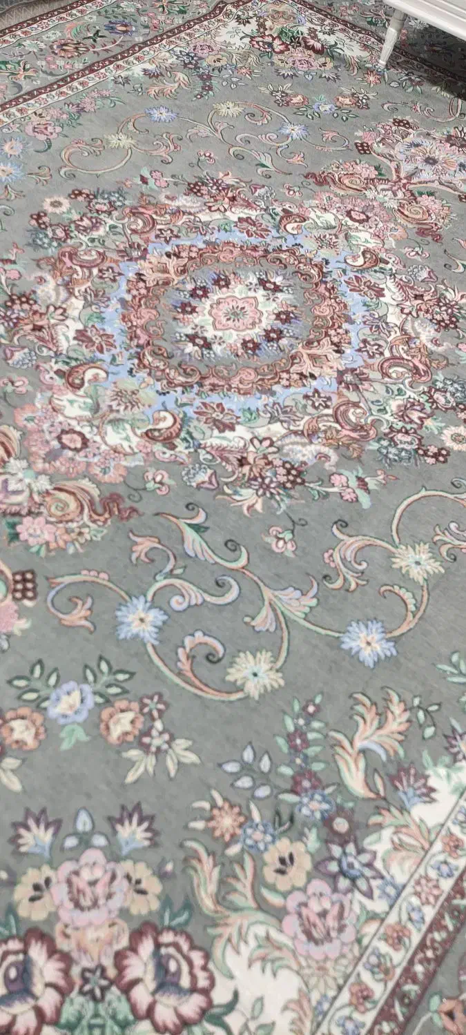 روفرشی ۱۲متری|روفرشی|قدس, شهر‌قدس|دیوار