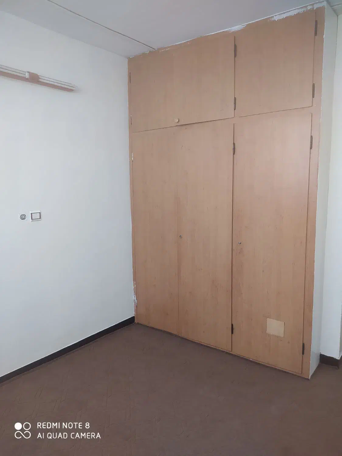 آپارتمان 59متر گلدیس|فروش آپارتمان|شاهینشهر, شهرک گلدیس|دیوار