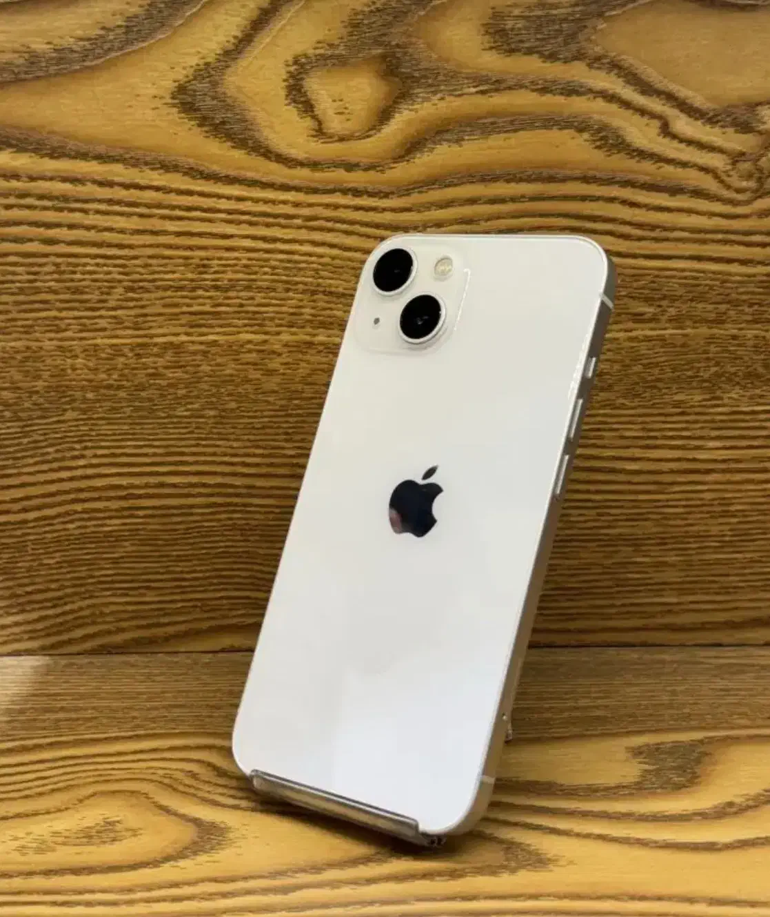 ایفون 13 فروش فوری|موبایل|تبریز, |دیوار