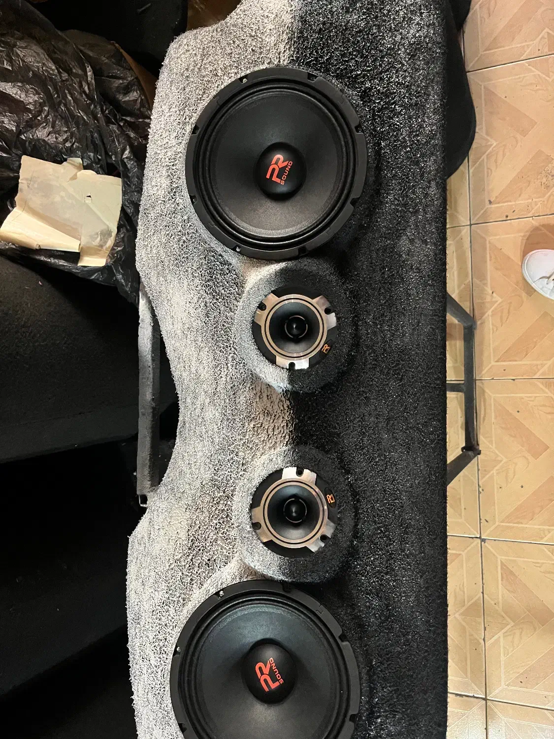 سیستم|قطعات یدکی و لوازم جانبی|اصفهان, کوی شهید کشوری|دیوار