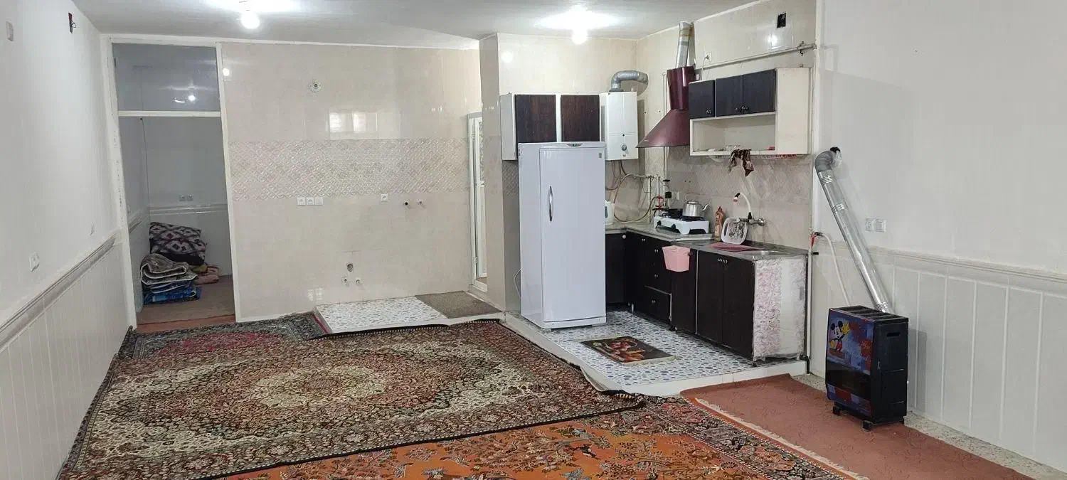 سویت شوش دانیال ۵دقیق تا حرم دانیال (ع)|اجارهٔ کوتاهمدت آپارتمان و سوئیت|شوش, |دیوار