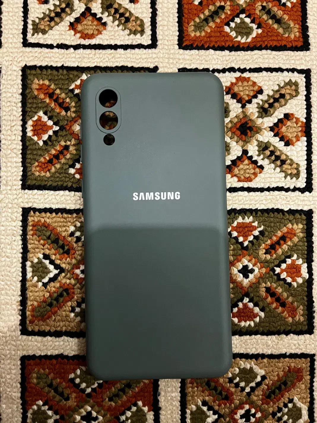 قاب گوشی|لوازم جانبی موبایل و تبلت|اقبالیه, |دیوار