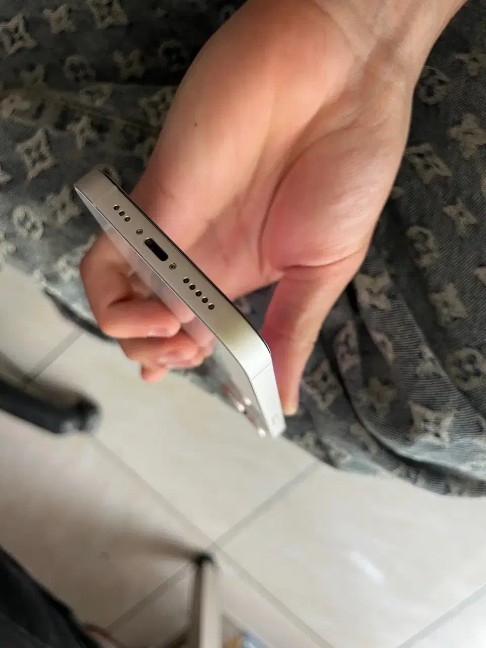 iPhone 13|موبایل|قدس, شهر‌قدس|دیوار