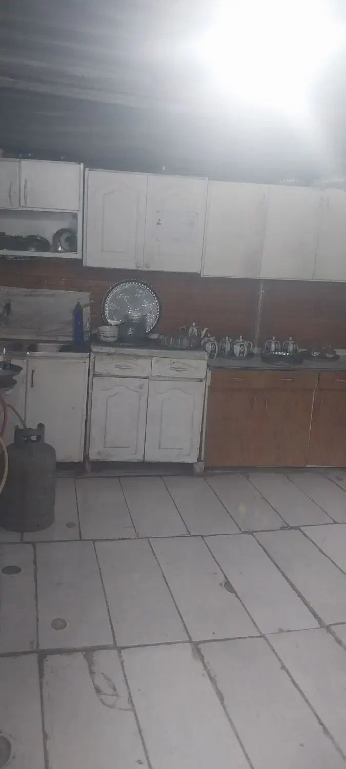 دکه باغ در حیران|فروش مغازه و غرفه|آستارا, |دیوار