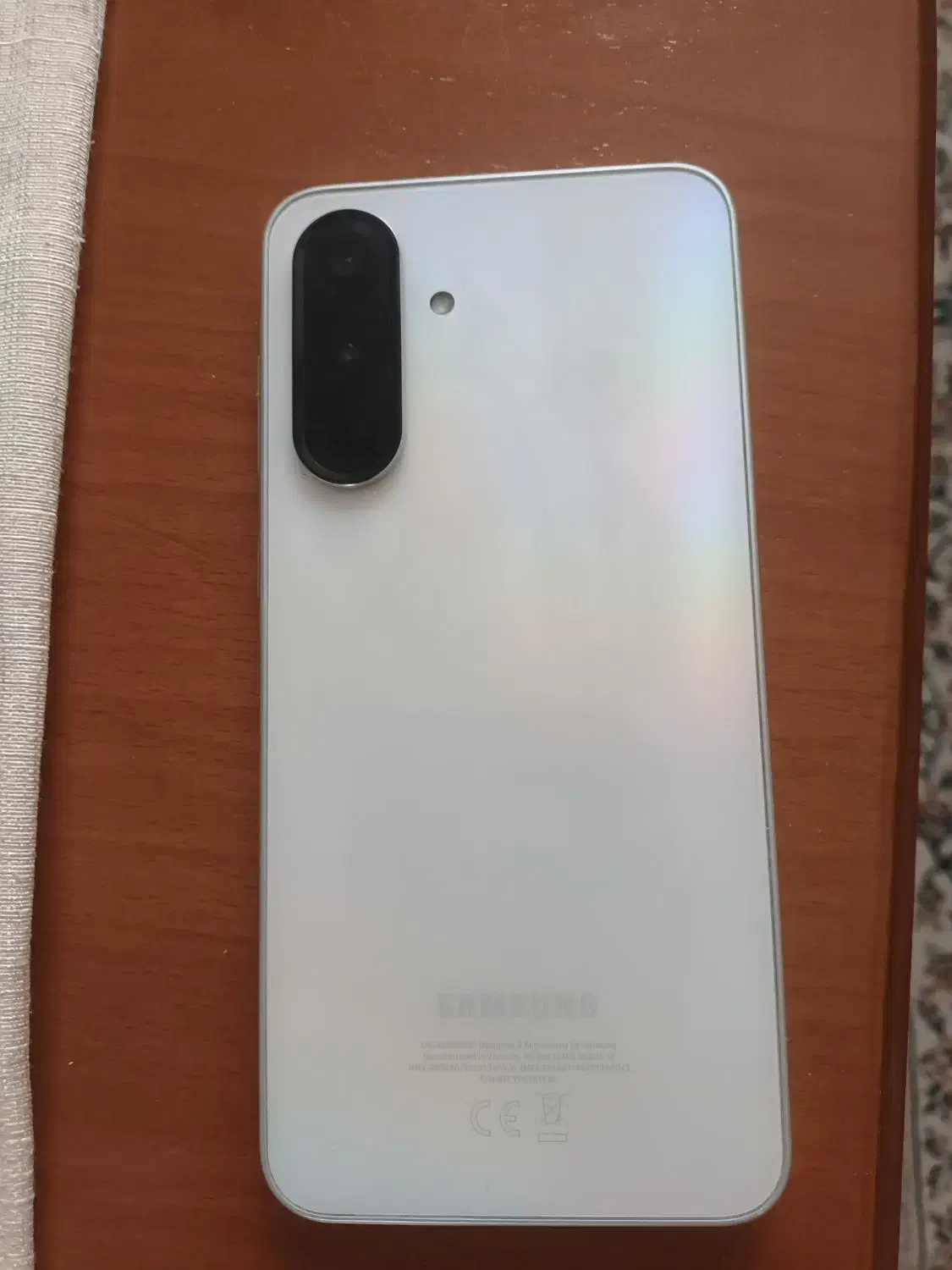 a36 256g|موبایل|قزوین, |دیوار