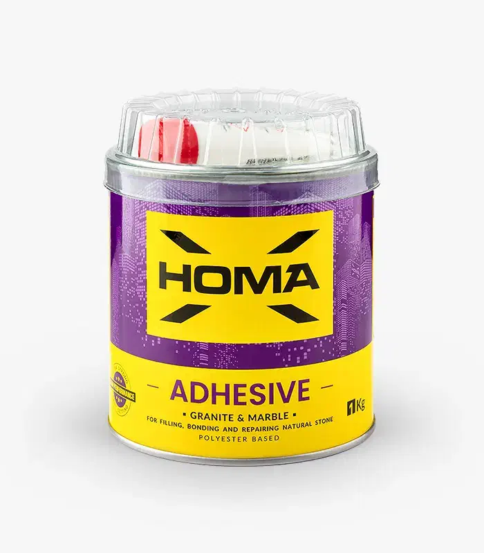 چسب هما|مصالح و تجهیزات ساختمان|تهران, امین حضور|دیوار