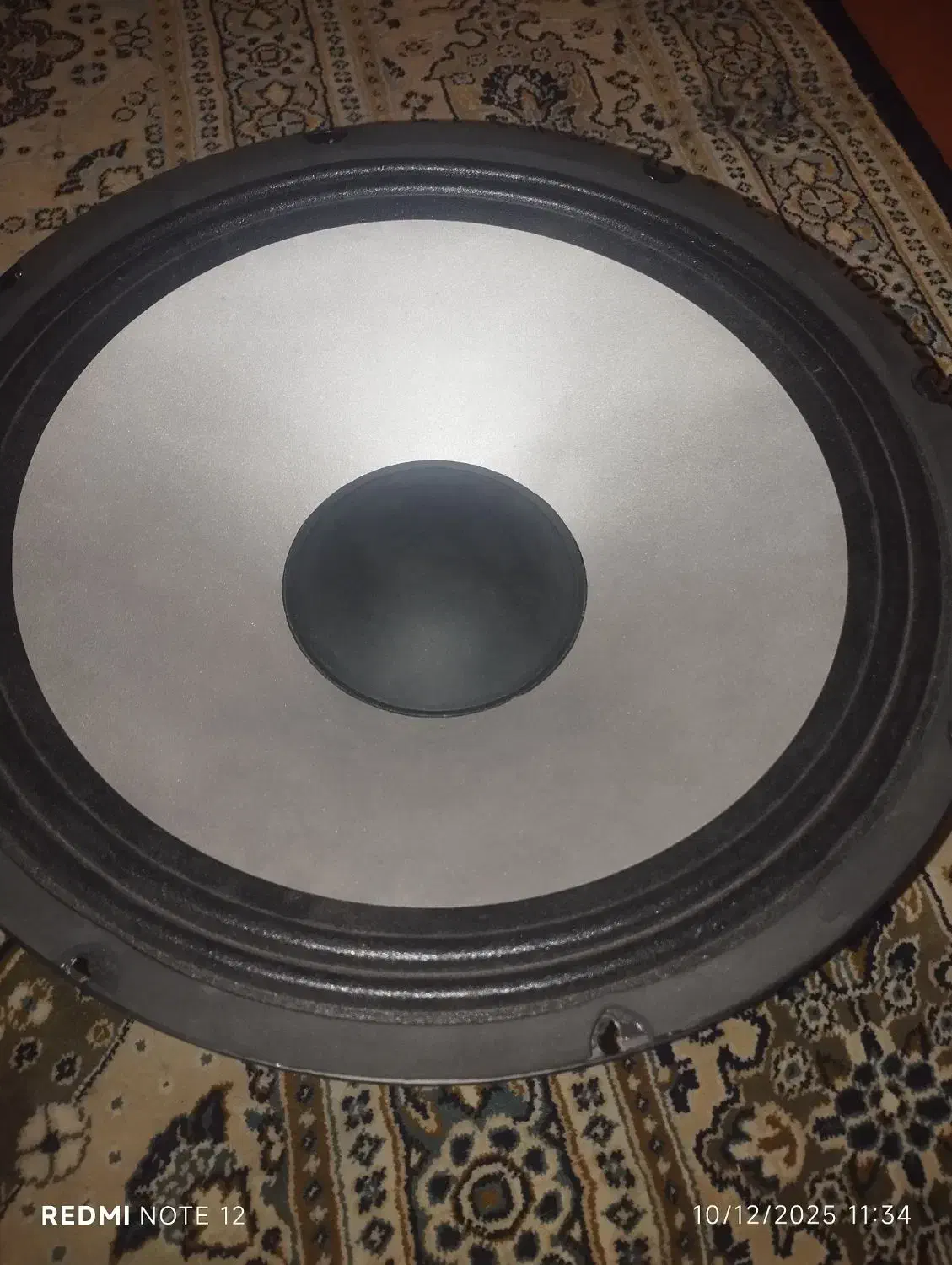 ساب|سیستم صوتی خانگی|تهران, ستارخان|دیوار