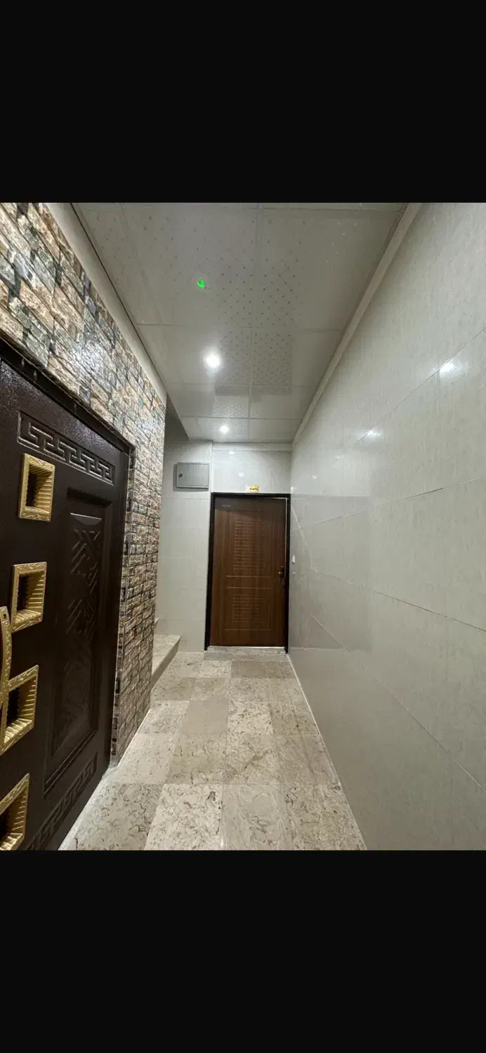 فروش آپارتمان اداری|فروش دفتر کار، اتاق اداری، مطب|نسیم‌شهر, |دیوار