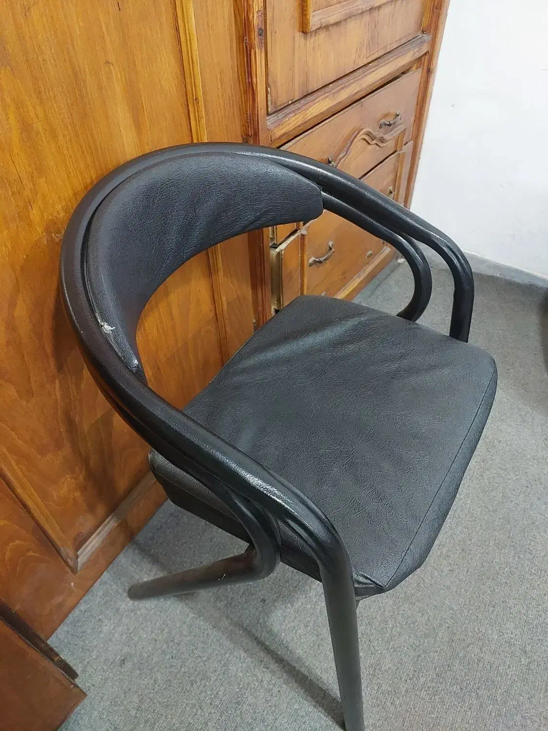 صندلی انتظار اداری|مبلمان اداری|لاهیجان, امیرشهید|دیوار