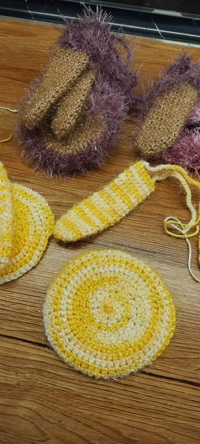 هنرهای دستی و تزیینی|صنایع دستی و سایر لوازم تزئینی|ارومیه, |دیوار