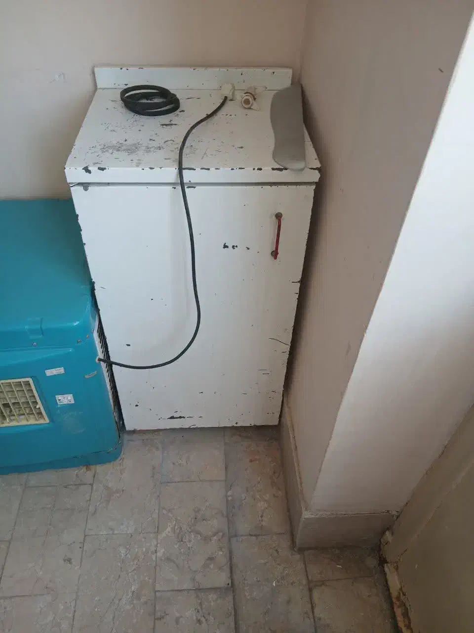 لوازم اداری|دفتر کار|سبزوار, کاشفی شمالی (دادگستری)|دیوار